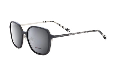 8015 Clip-on - 76