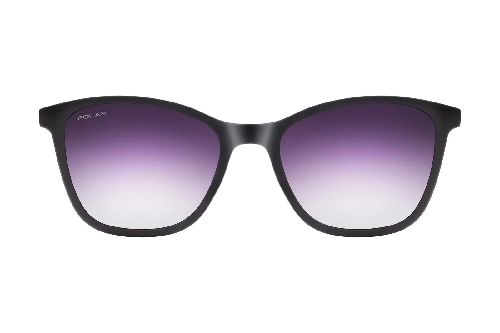 Clip for model 8016 - 18