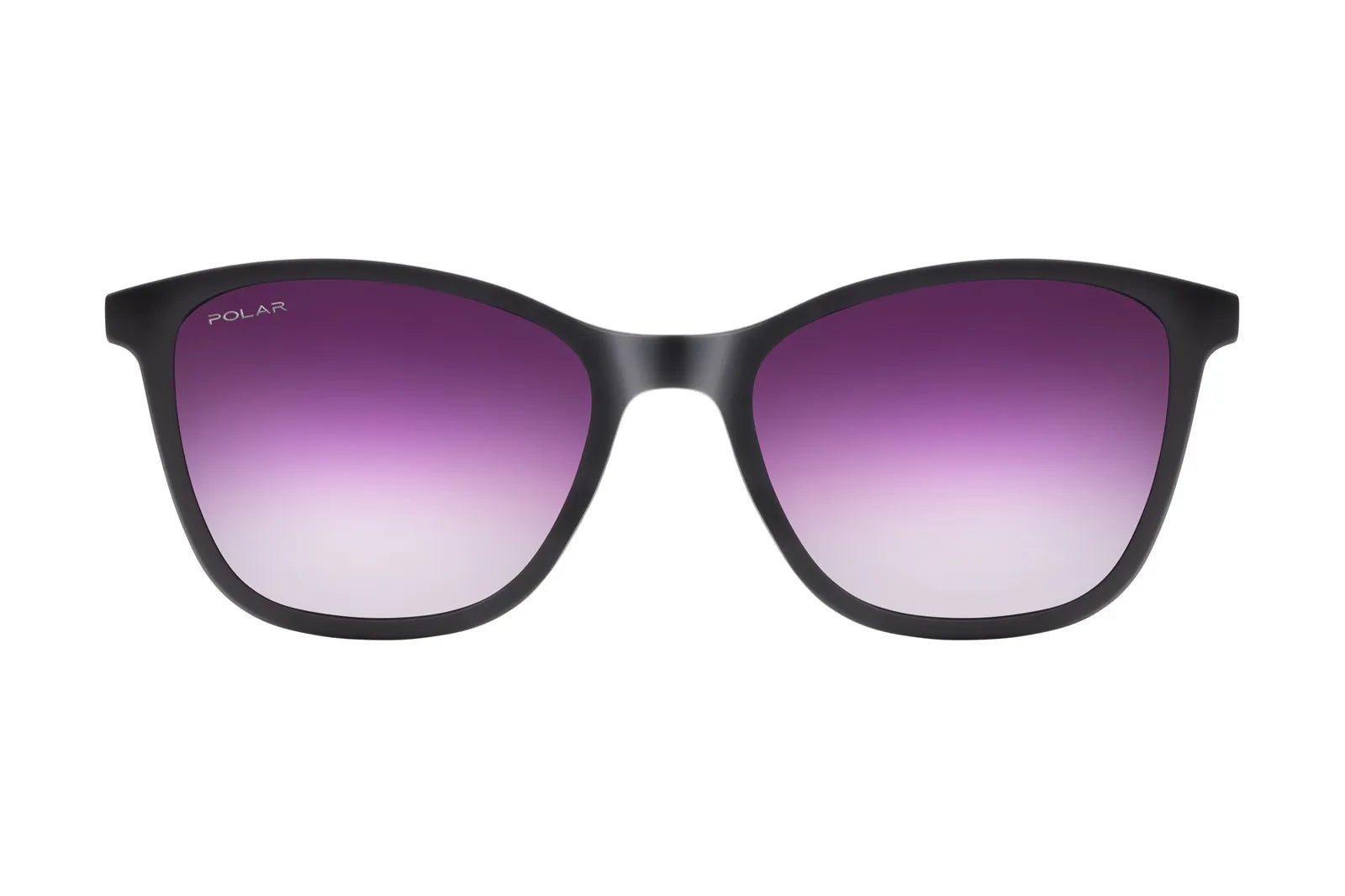 Clip for model 8016 - 22