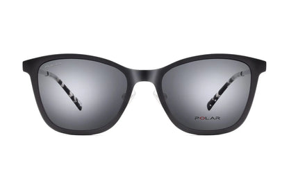 8016 Clip-on - 76