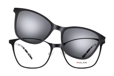 8016 Clip-on - 76