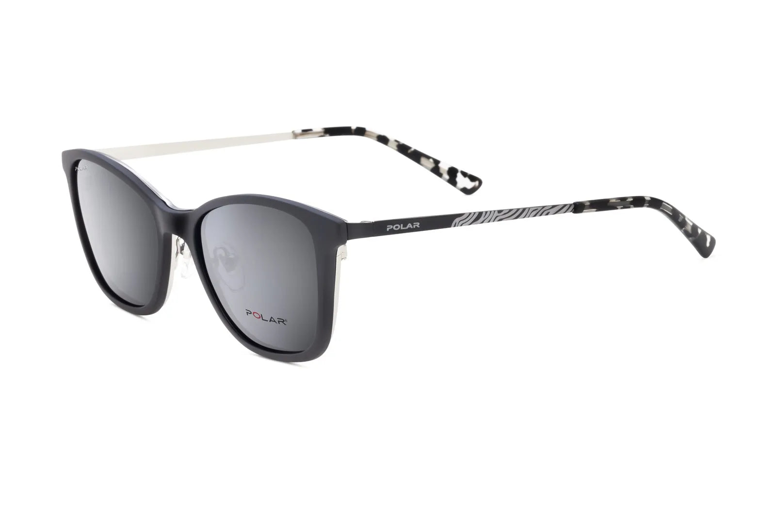 8016 Clip-on - 76