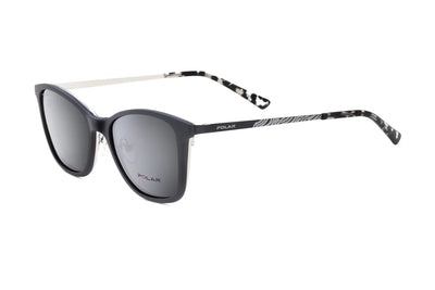 8016 Clip-on - 76
