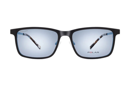 8017 Clip-on - 14