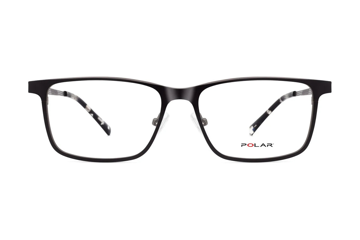 8017 Clip-on - 27