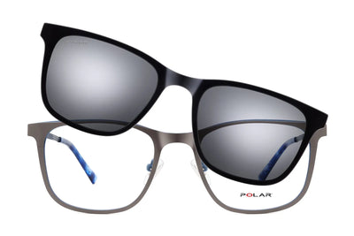 8018 Clip-on - 20