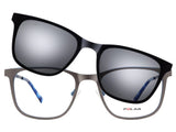 8018 Clip-on - 20