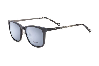 8018 Clip-on - 27