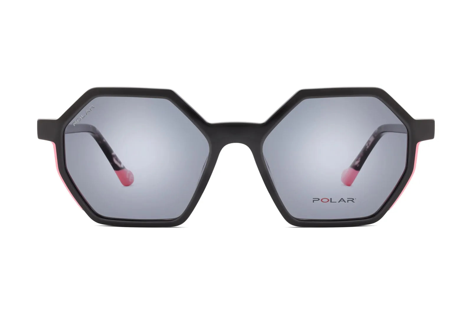 Cassandra Clip-on - 421