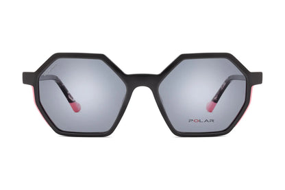 Cassandra Clip-on - 421