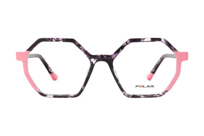 Cassandra Clip-on - 421