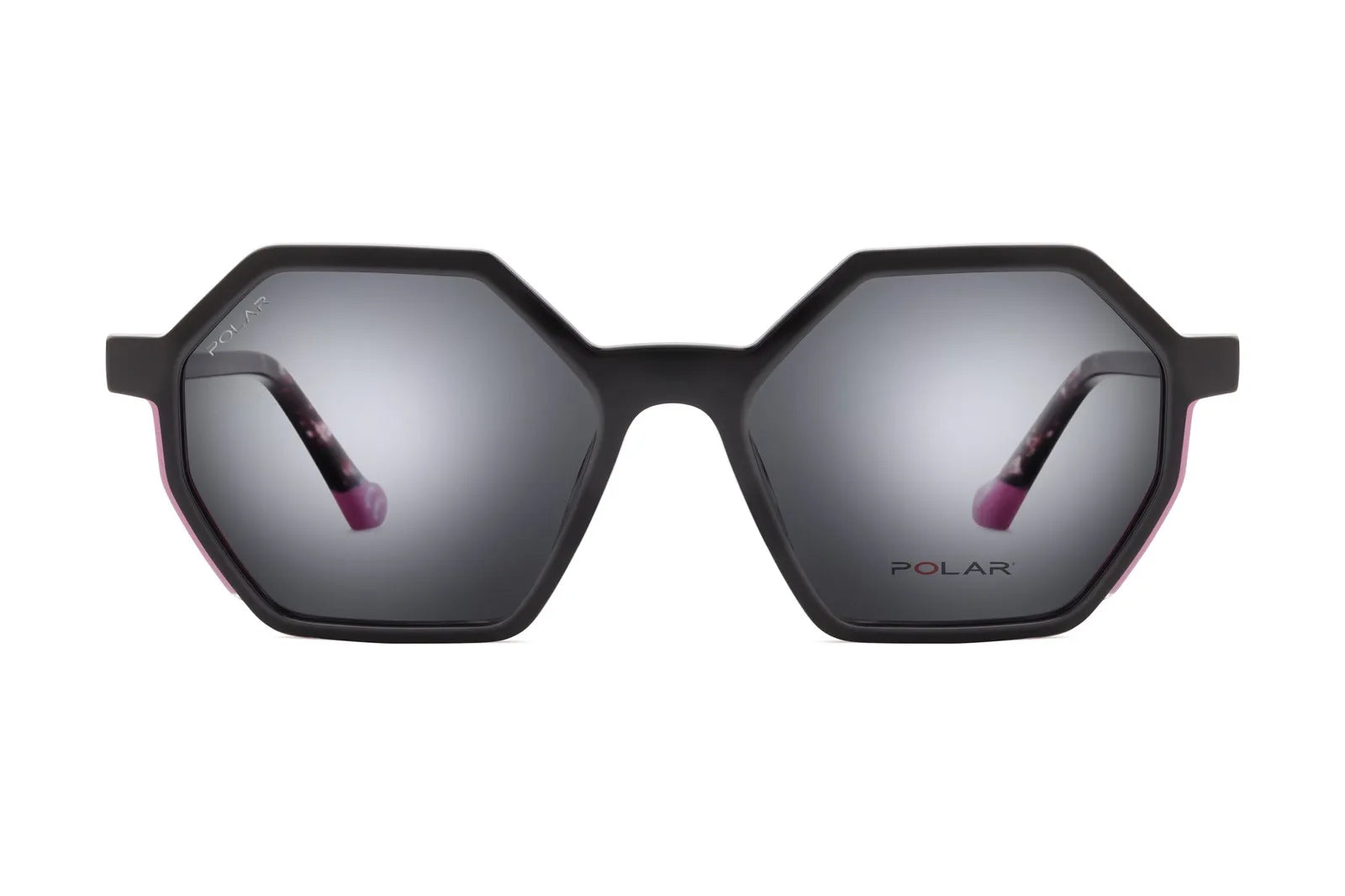 Cassandra Clip-on - 425