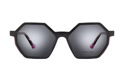 Cassandra Clip-on - 425