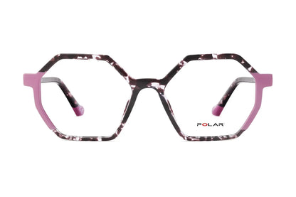 Cassandra Clip-on - 425