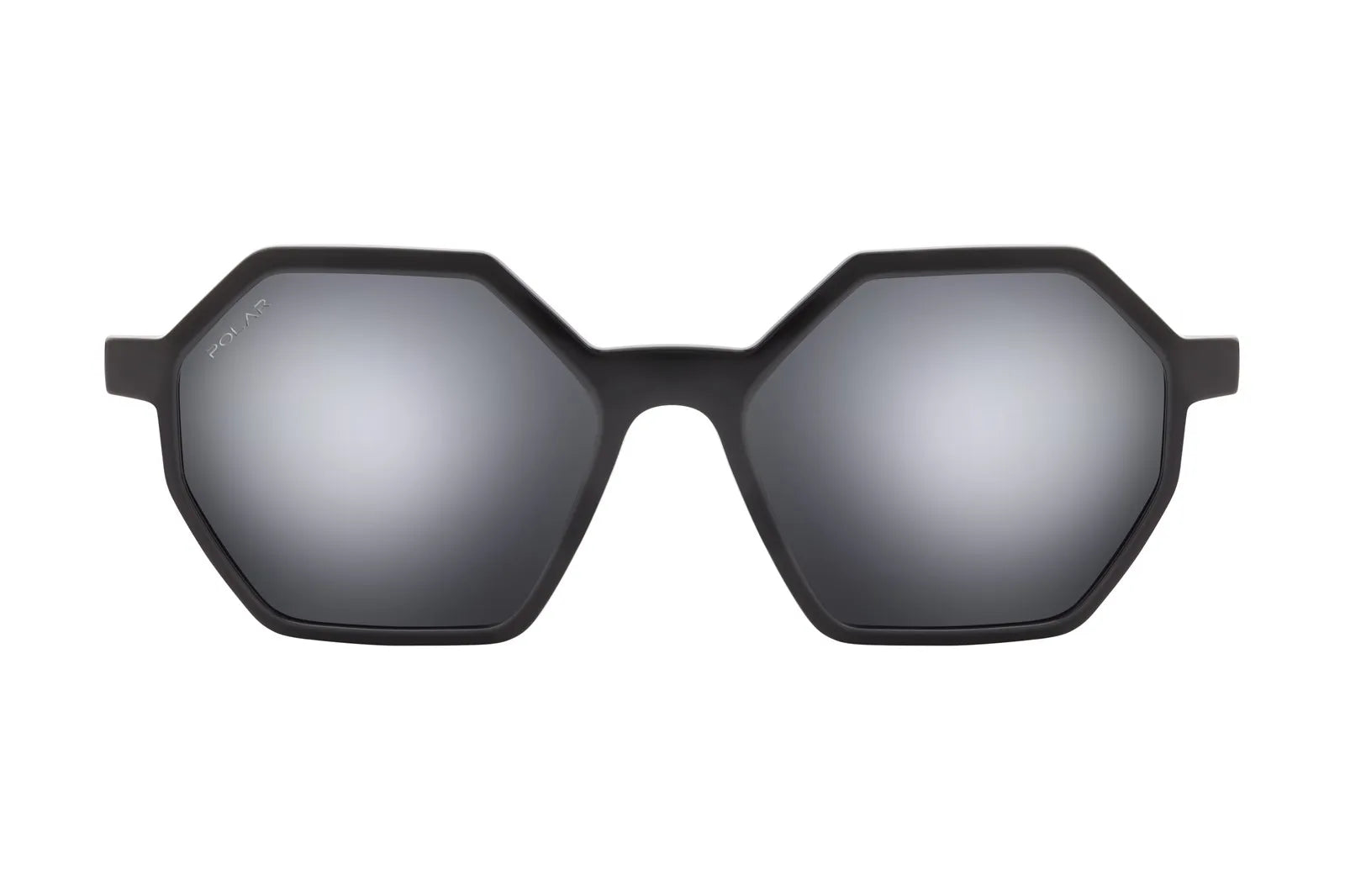 Clip for Polar Cassandra - 425