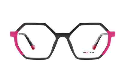 Cassandra Clip-on - 74