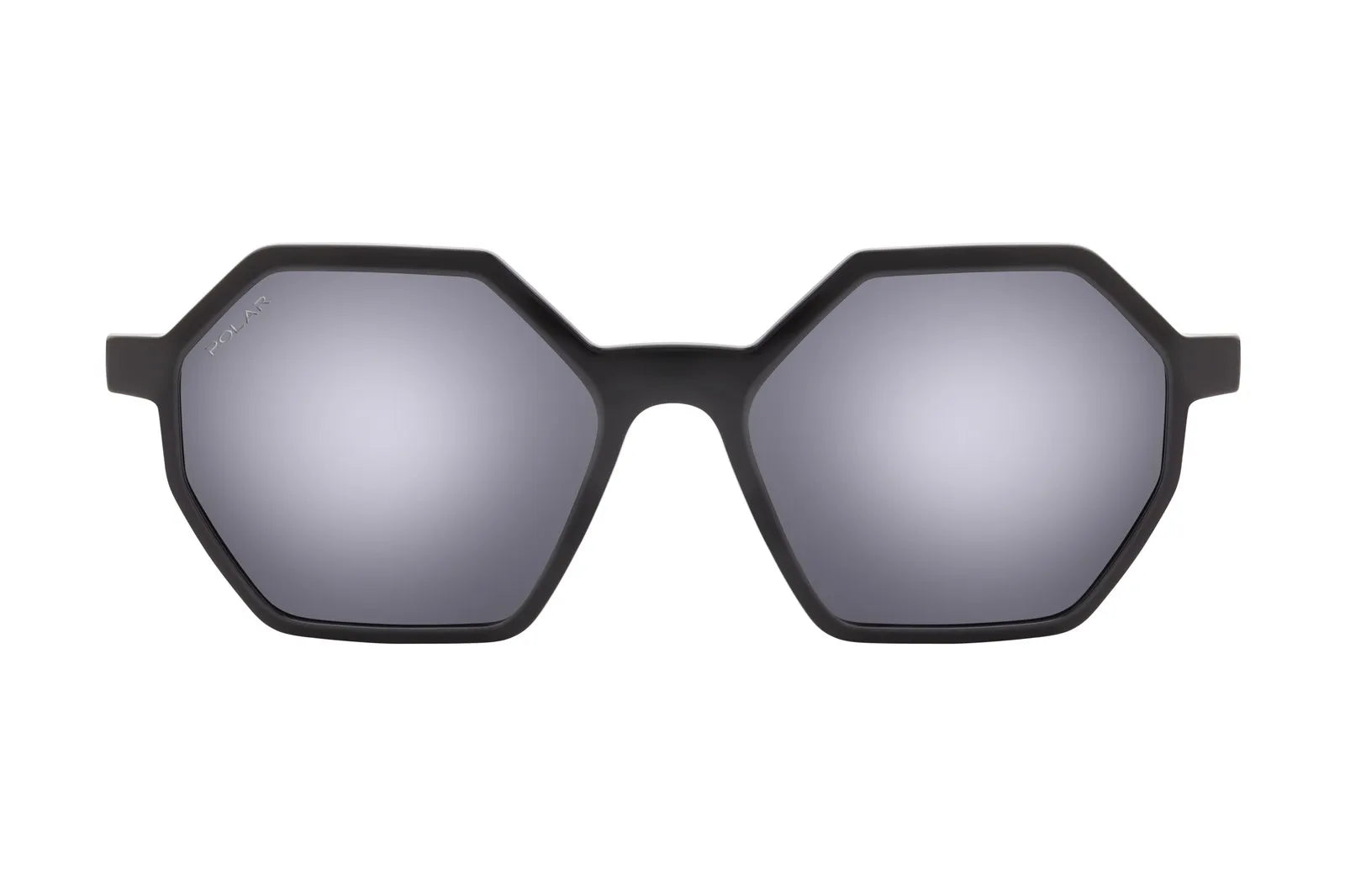 Clip for Polar Cassandra - 74