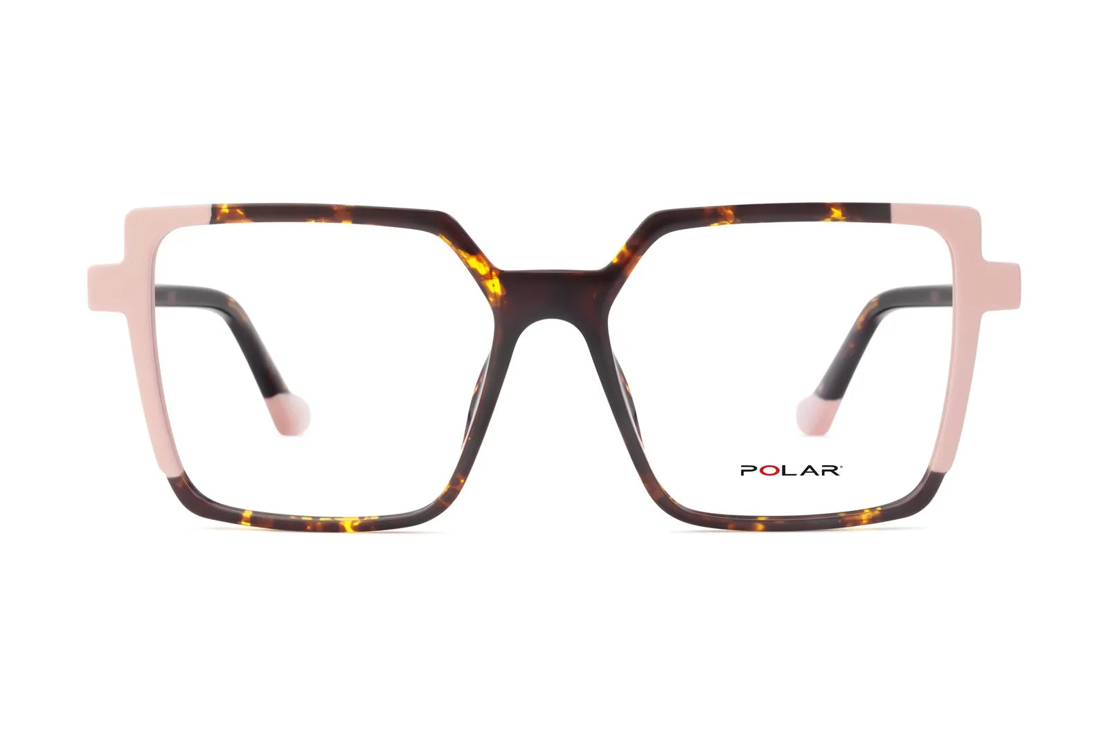 Elena Clip-on - 415