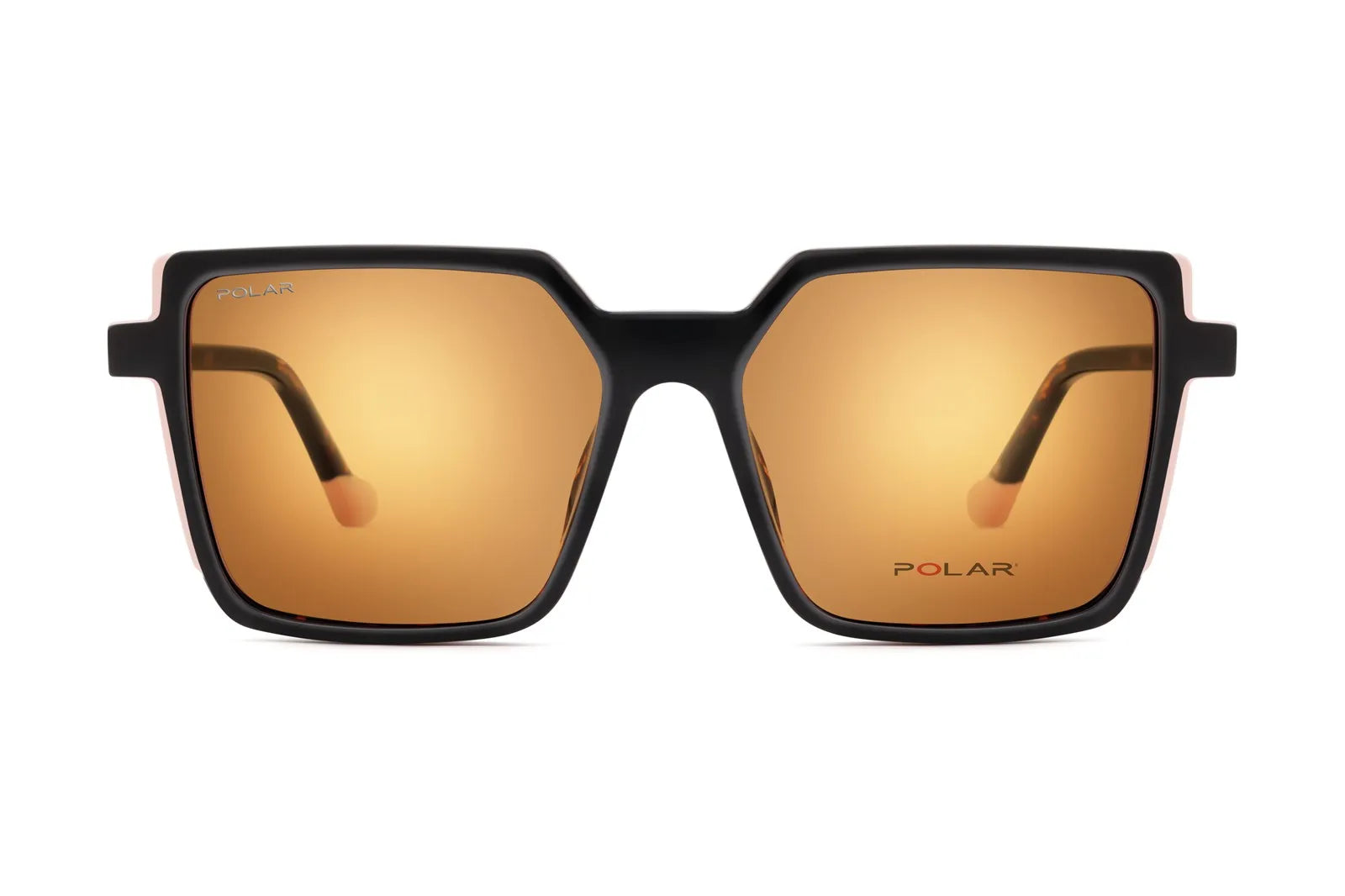 Elena Clip-on - 415