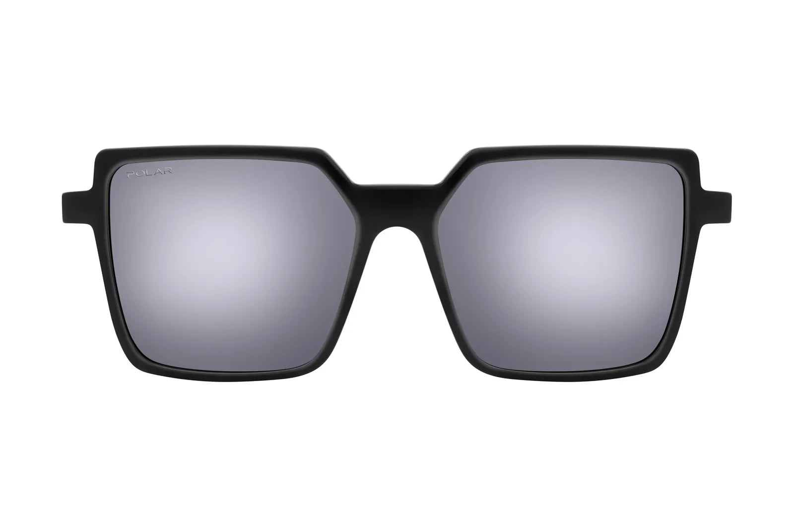 Clip for Polar Elena - 420