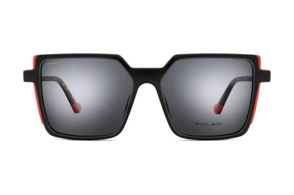 Elena Clip-on - 422