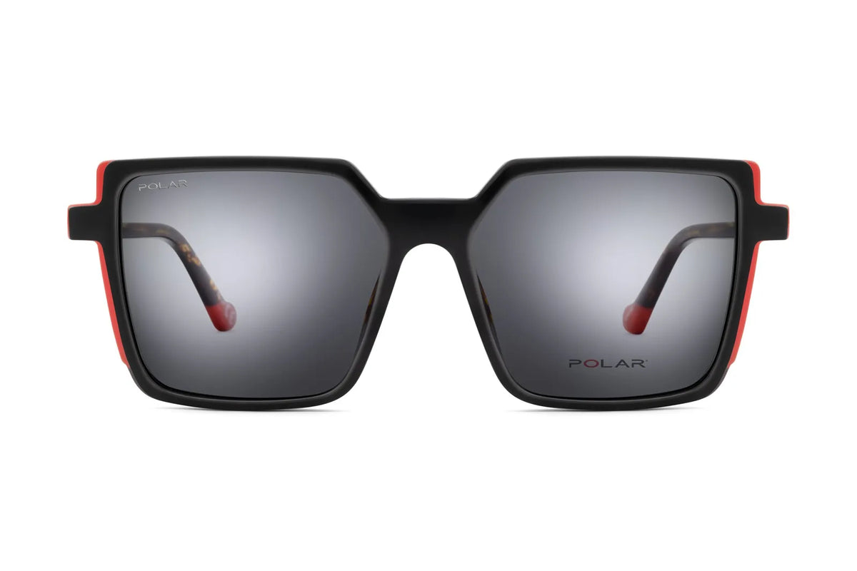 Elena Clip-on - 422