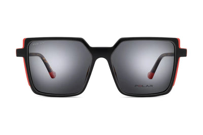 Elena Clip-on - 422