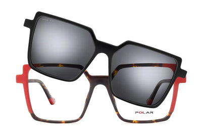 Elena Clip-on - 422