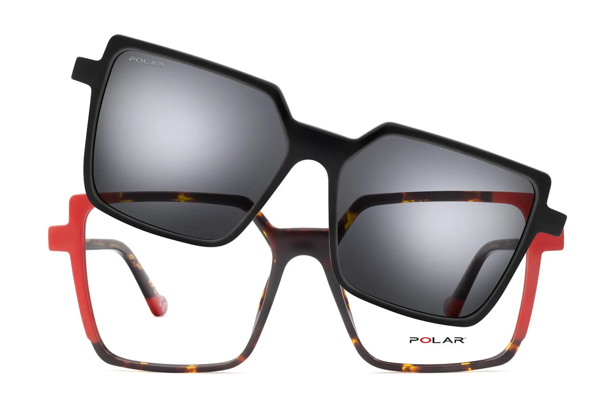 Elena Clip-on - 422