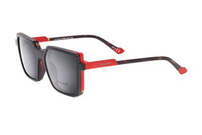 Elena Clip-on - 422