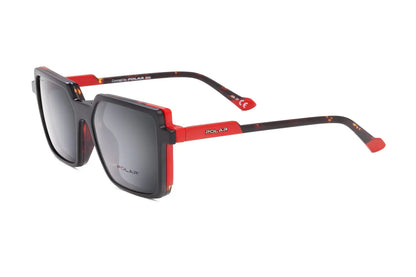 Elena Clip-on - 422