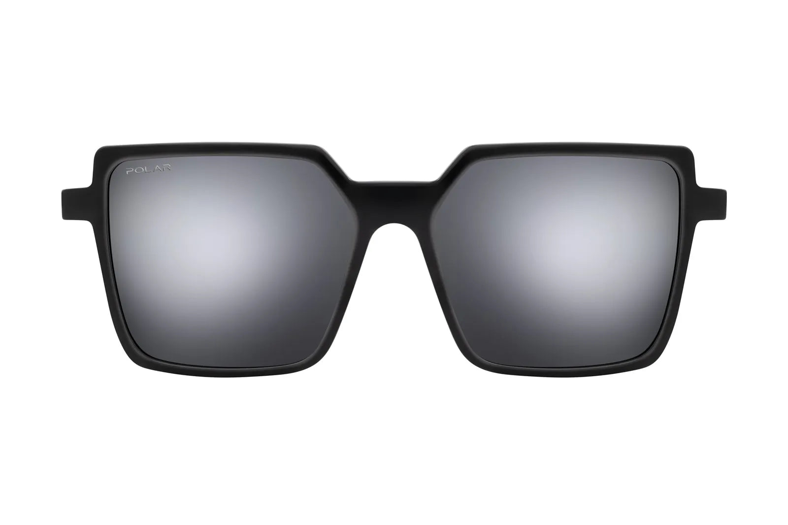 Clip for Polar Elena - 422