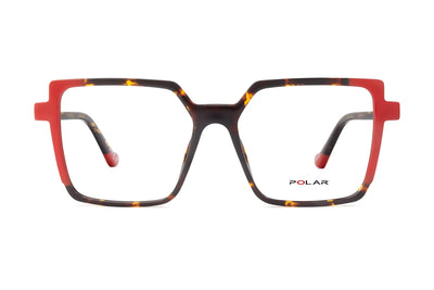 Elena Clip-on - 422