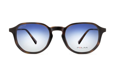 Enea Clip-on - 428