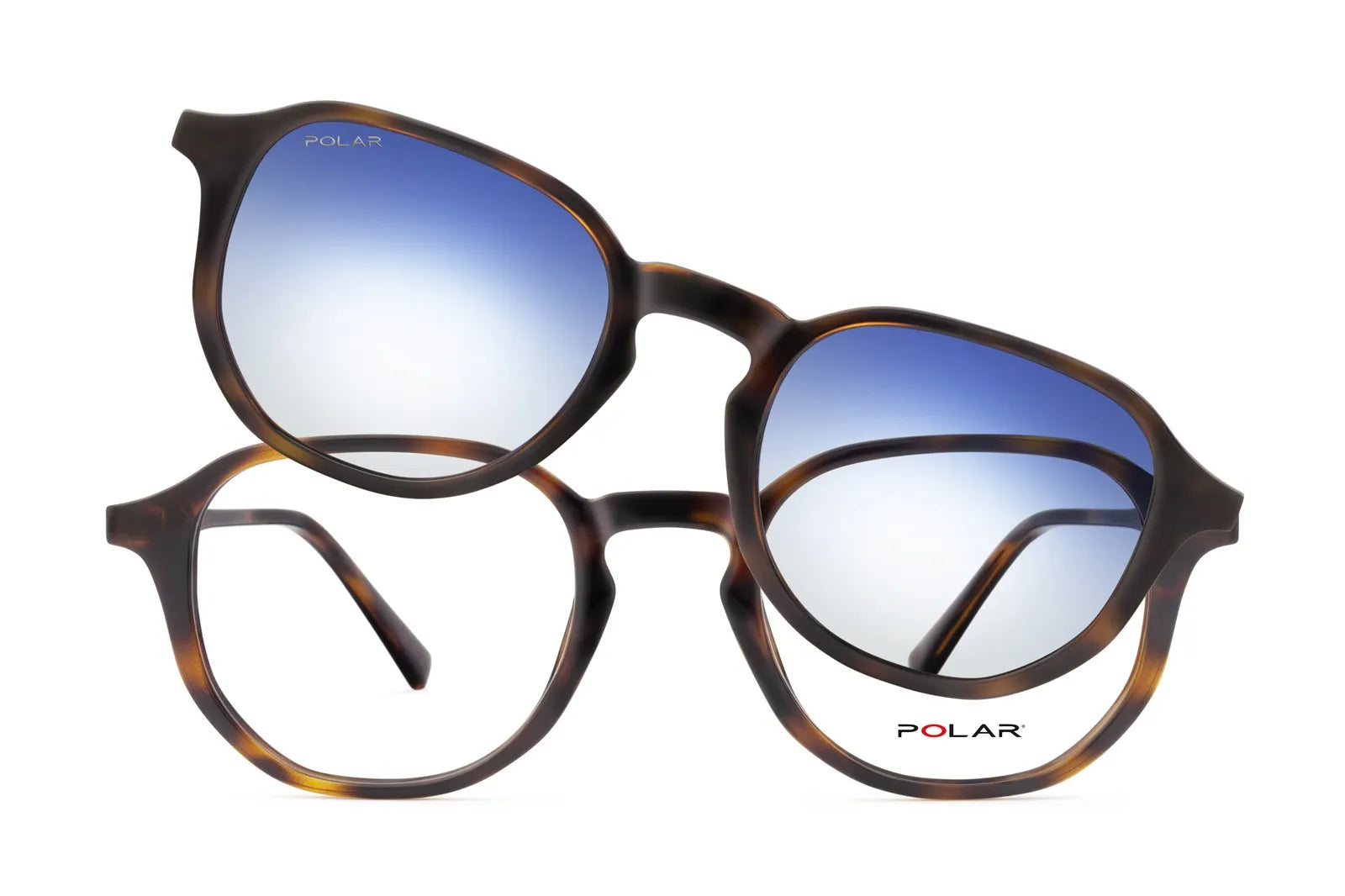 Enea Clip-on - 428