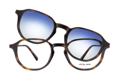 Enea Clip-on - 428