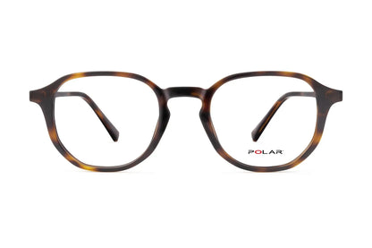 Enea Clip-on - 428