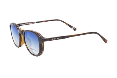 Enea Clip-on - 428