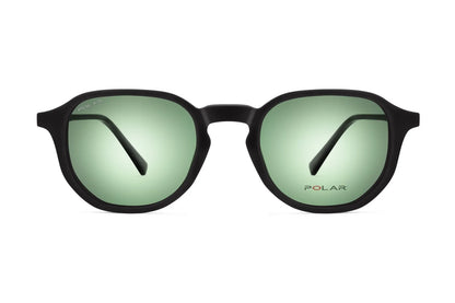 Enea Clip-on - 76/G