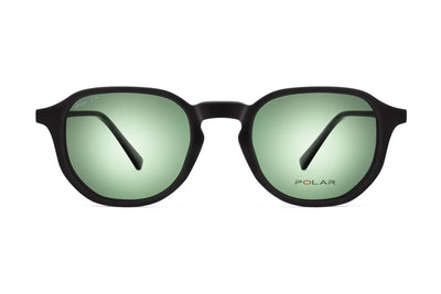 Enea Clip-on - 76/G
