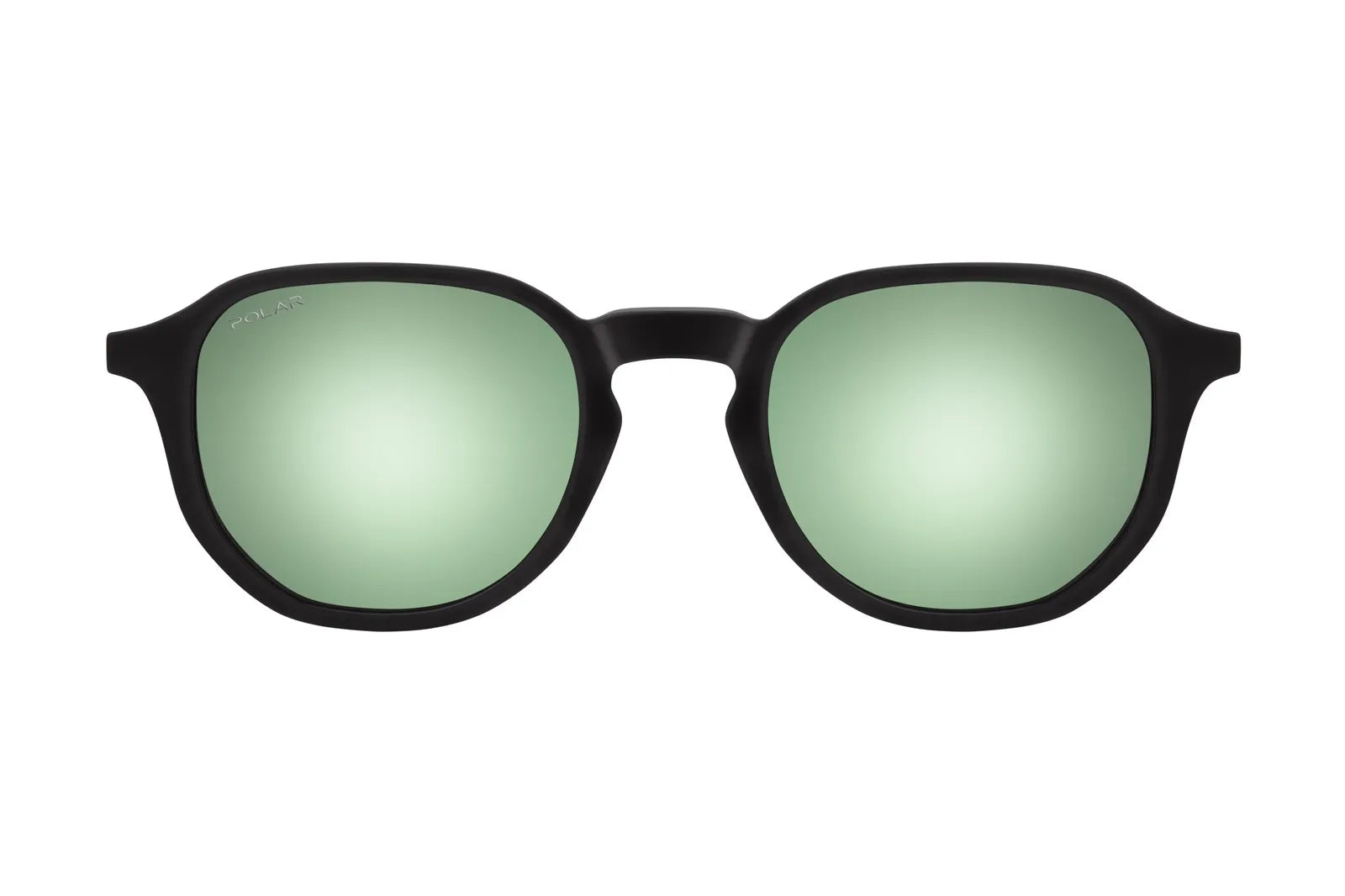 Clip for Enea - 76/G