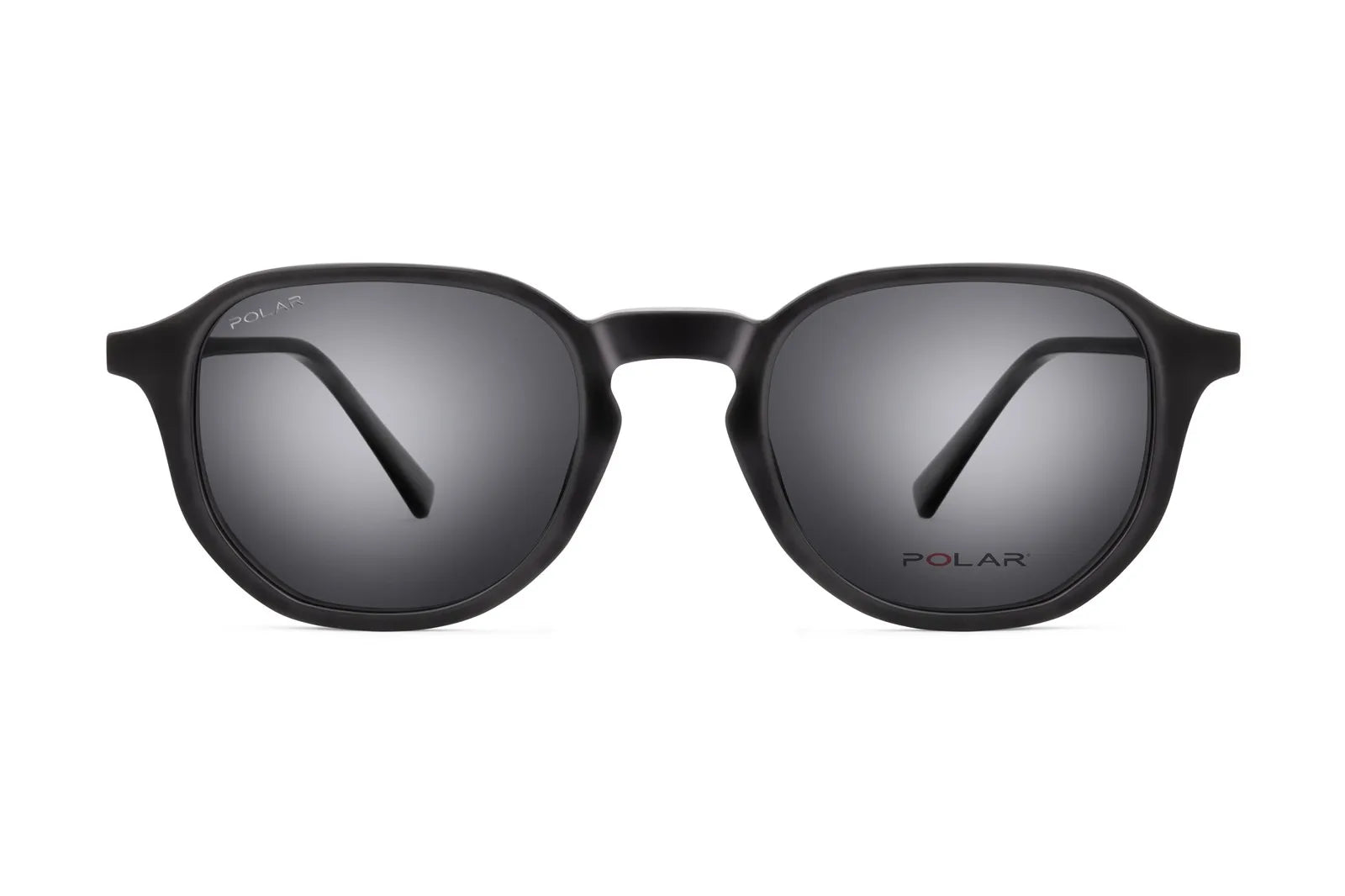 Enea Clip-on - 77