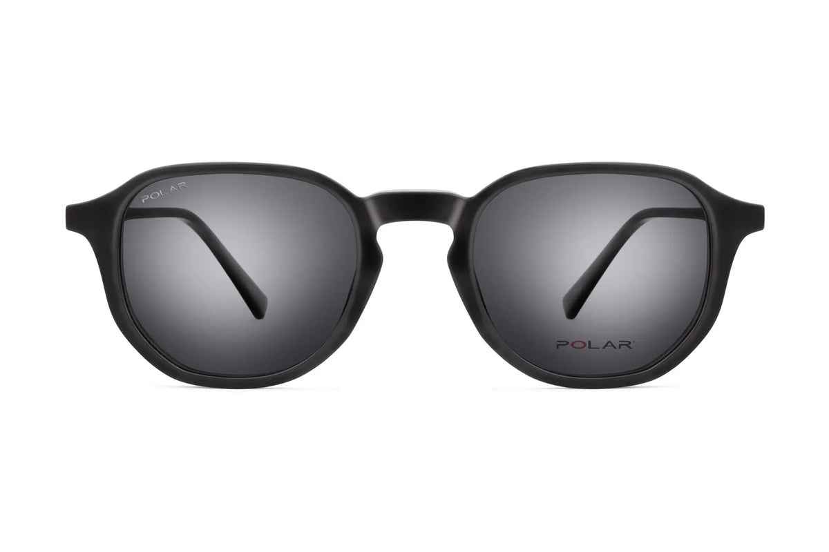 Enea Clip-on - 77