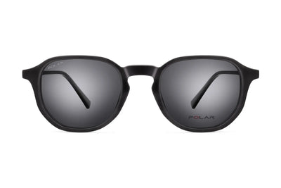 Enea Clip-on - 77