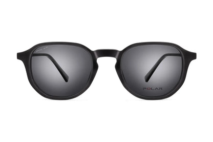 Enea Clip-on - 77
