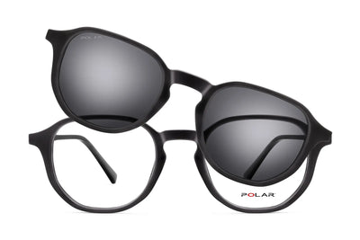 Enea Clip-on - 77