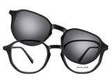 Enea Clip-on - 77