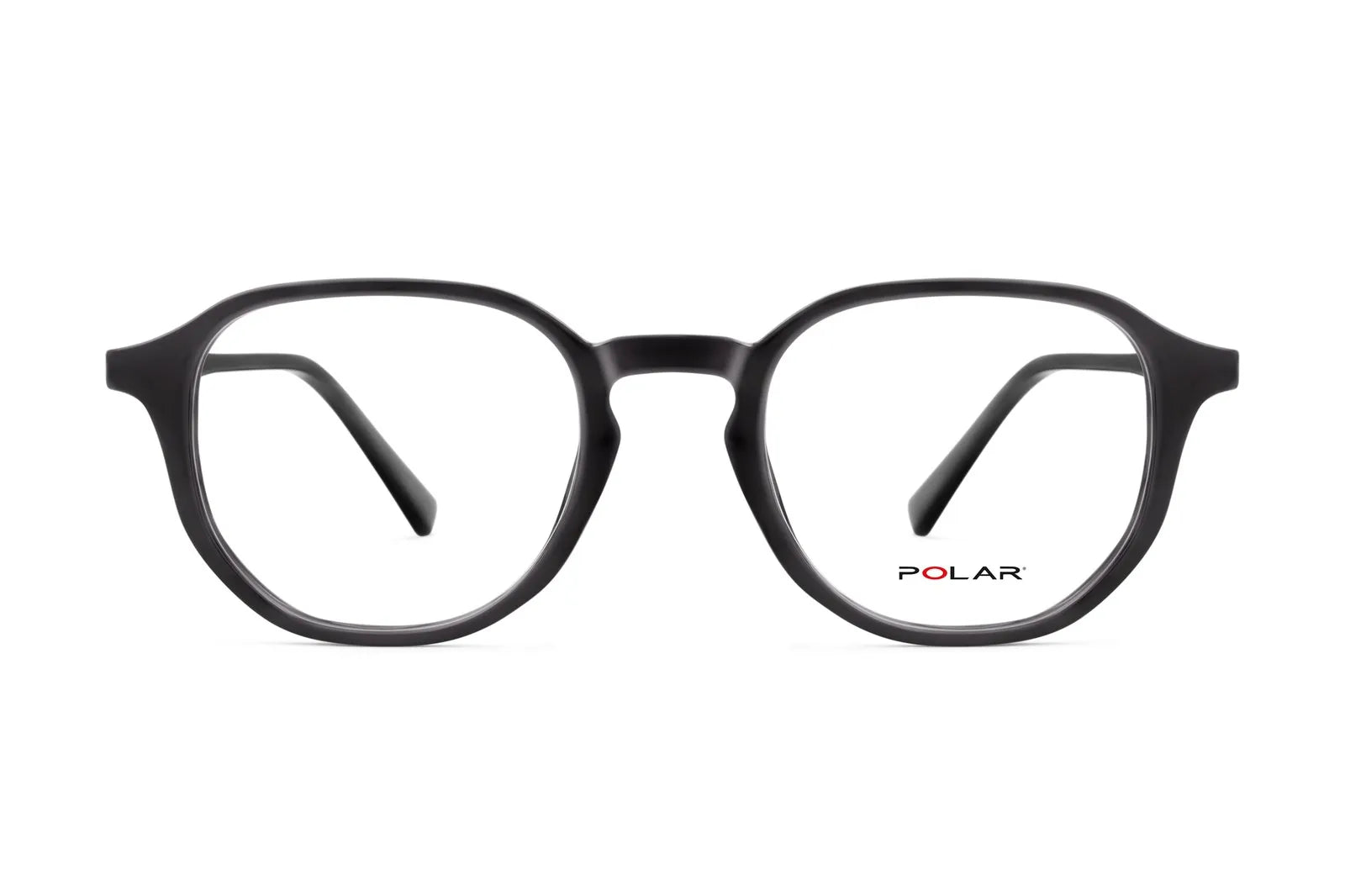 Enea Clip-on - 77
