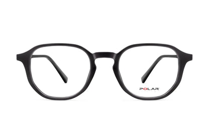 Enea Clip-on - 77