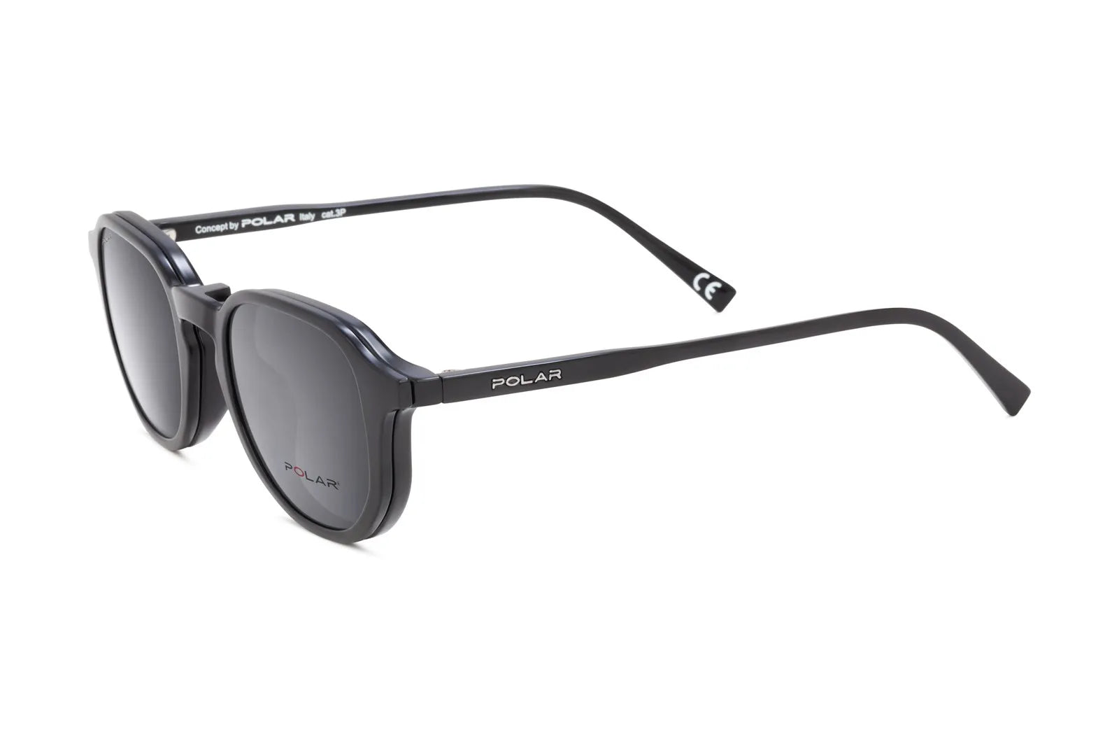 Enea Clip-on - 77